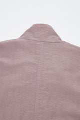 ログジャケット / Log jacket 3color