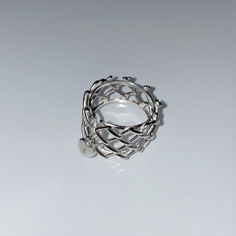fence ring (6683326054518)