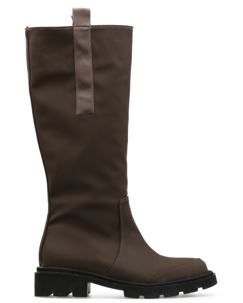 ドリアンレインブーツ / dorian rain boots
