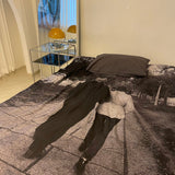 bedding cover set - promenade (6673905090678)