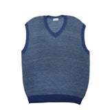 ラビーンミックスベスト / ASCLO Ravine Mix Vest (3color)