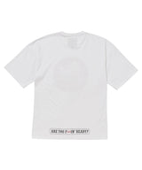 デビルパンダTシャツ I HYDE × HIPANDA (4627798720630)