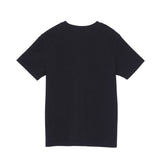 レイジーオッタードローイングシリーズTシャツ / Lazyotter drawing series T-shirts (4559482978422)