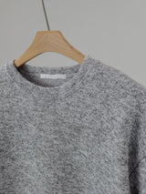 ASCLO Mix Super Warm Over T Shirt (6color) (6655441010806)