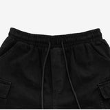 ガッライカーゴショートパンツ/(Unisex)Galli Cargo Short Pants