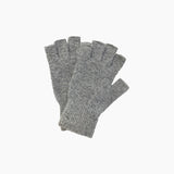 slan cut hand warmer (6644060487798)