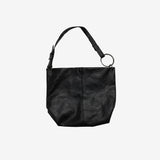 souvide leather shoulder bag (6626777137270)