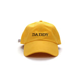 ダディーハット / DADDY HAT - MJN (4533468594294)