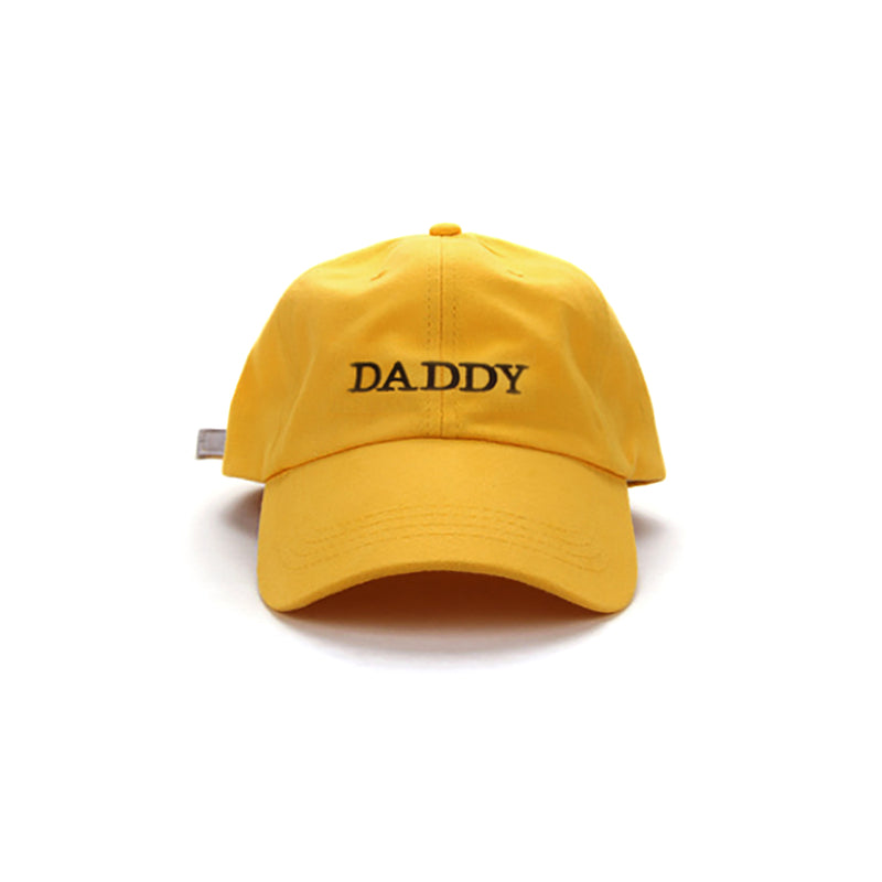 ダディーハット / DADDY HAT - MJN (4533468594294)