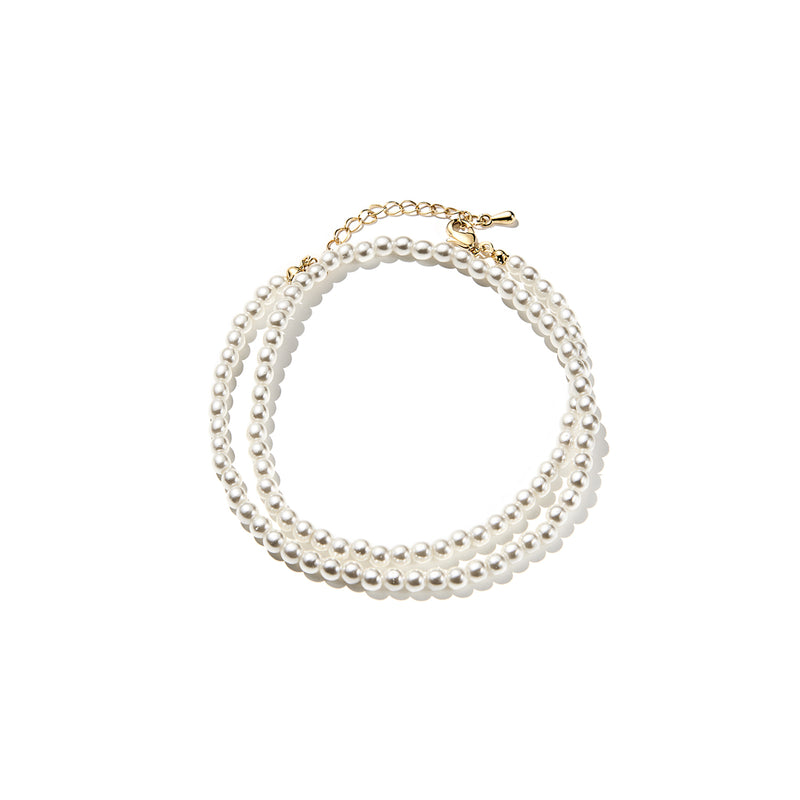 coco pearl necklace (4628313931894)