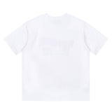 2020シグネチャーTシャツ / 2020 Signature T-shirt (4473299730550)