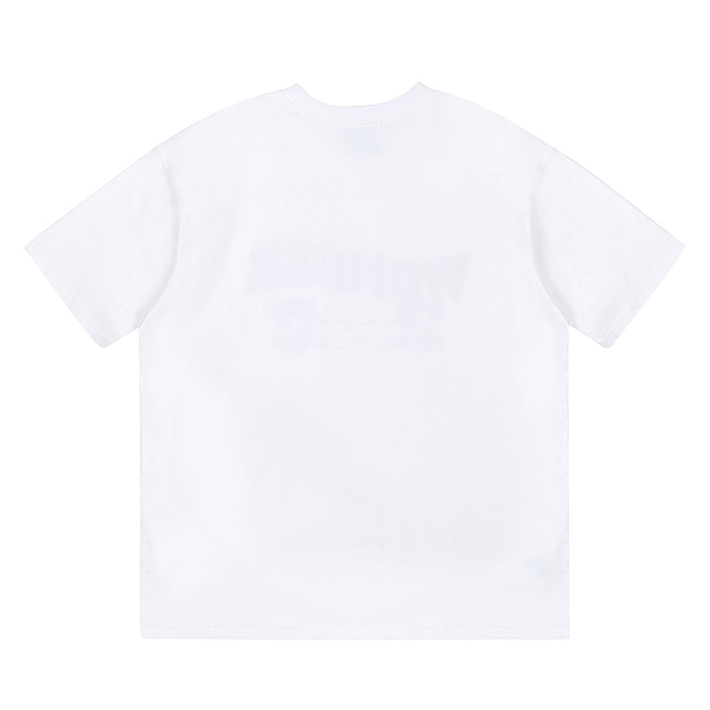 2020シグネチャーTシャツ / 2020 Signature T-shirt (4473299730550)
