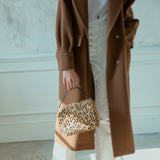 Bell Coat _ Cashmere_Brown (4612289265782)