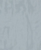 チャップトルネードナイロンジャケット / Chap Tornado Nylon Jacket (Blue Grey)