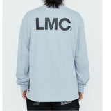 ベーシックロングスリーブTシャツ / LMC BASIC OG LONG SLEEVE TEE （送料込）- ONEWILL