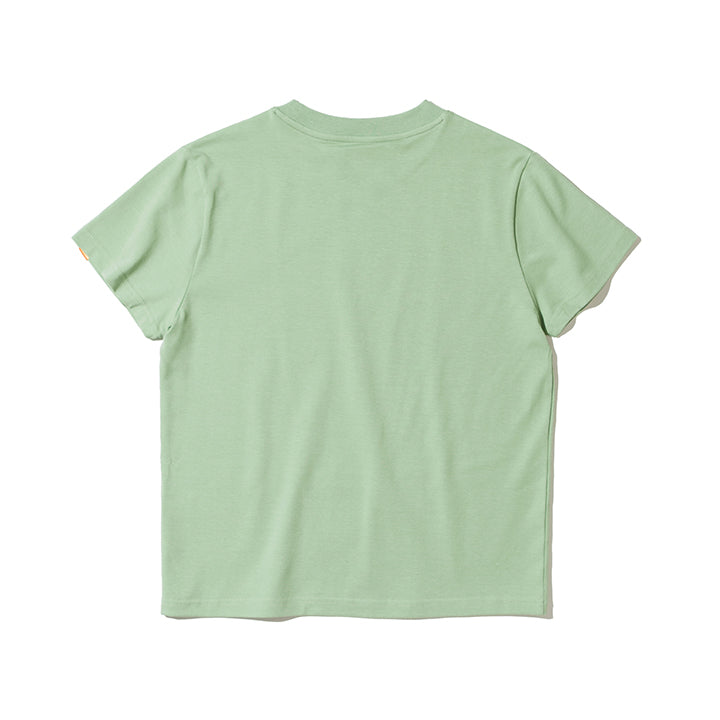 ROCCI Gradation T-shirt (6557610180726)