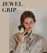 Jewel Grip JP03 (6562904604790)
