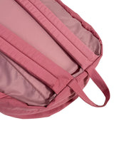 ノッテッドバックパック/Knotted Backpack (Old pink)