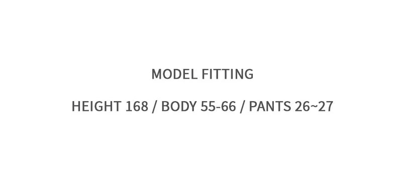ダブルSSトレーニングパンツ/BOT(6942) Double SS Training Pants