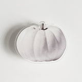 パンプキン グリップ / pumpkin griptok