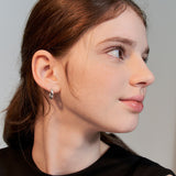 system earring