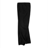 [winter] wide sweat pintuck jogger pants (CP0181) (6595272540278)