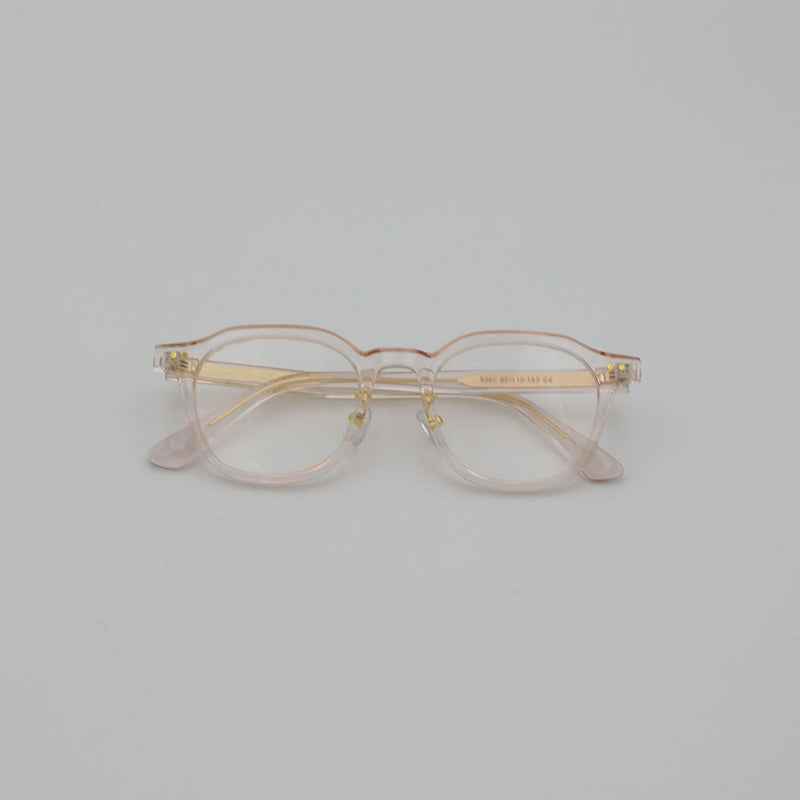 ASCLO NEW Pure Glasses (6color)
