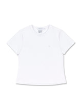 [BREEZE] Premium Basic T-Shirts_WHITE (CTD1) (6552348033142)