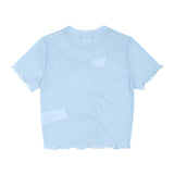 ソーTシャツ / So T-shirts (4550303678582)