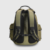 アイコンバックパック / Icon Backpack (3color)