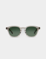 [FAKEME] AREA GRY sunglasses (6694775554166)