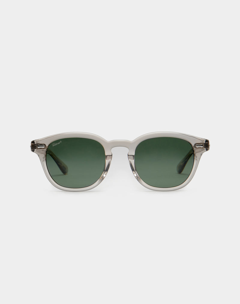 [FAKEME] AREA GRY sunglasses (6694775554166)