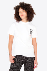 ジェネラスS/S Tシャツ / Generous S/S T-shirt (2624809468022)