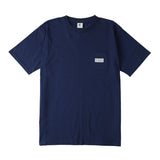 0072 NMIP ポケットTシャツ (4576652198006)