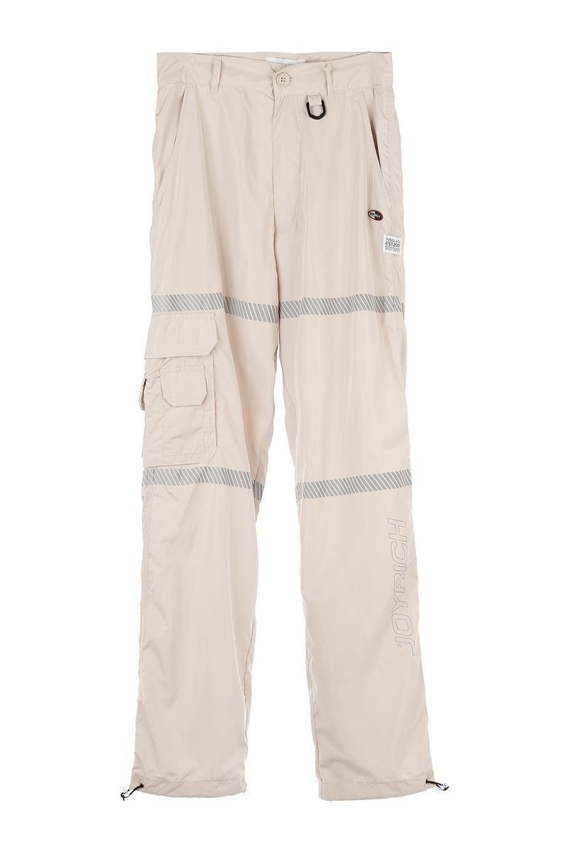スポーツカーゴパンツ / Sports cargo pants (2624810090614)
