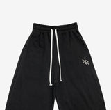 [NONCODE] Hopper Embroidery Training Pants (6610714394742)