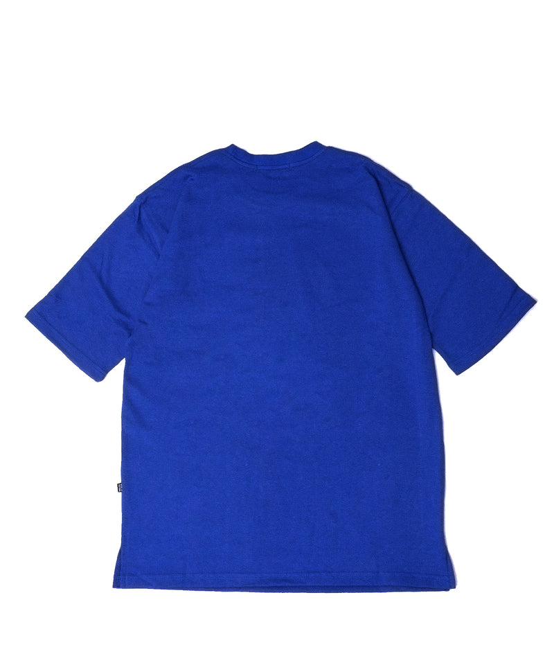 モノレールTシャツ/Monorail T-shirt (2531764502646)