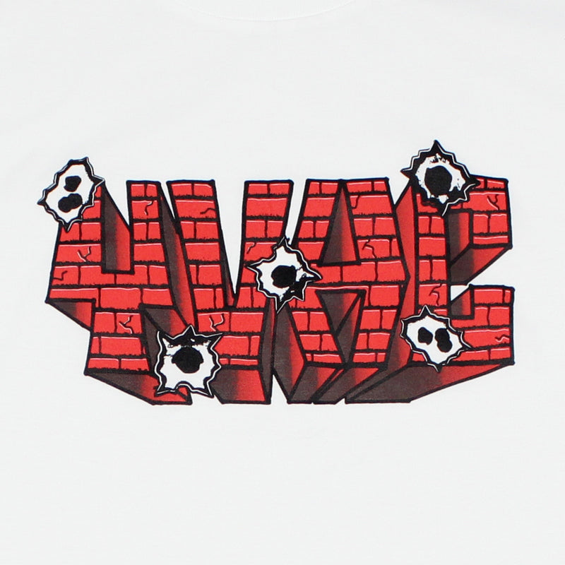 YVHCブリックTシャツ/YVHC Brick t-shirt (4422174343286)