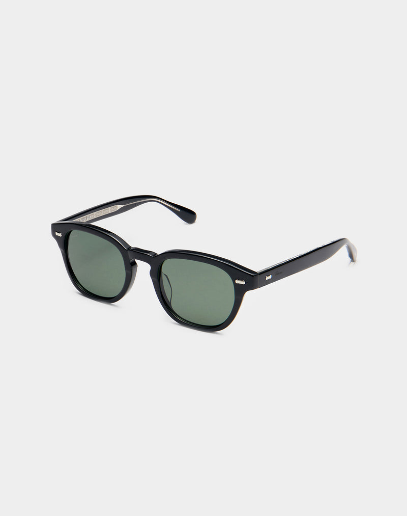 [FAKEME] AREA BSV sunglasses (6694773751926)