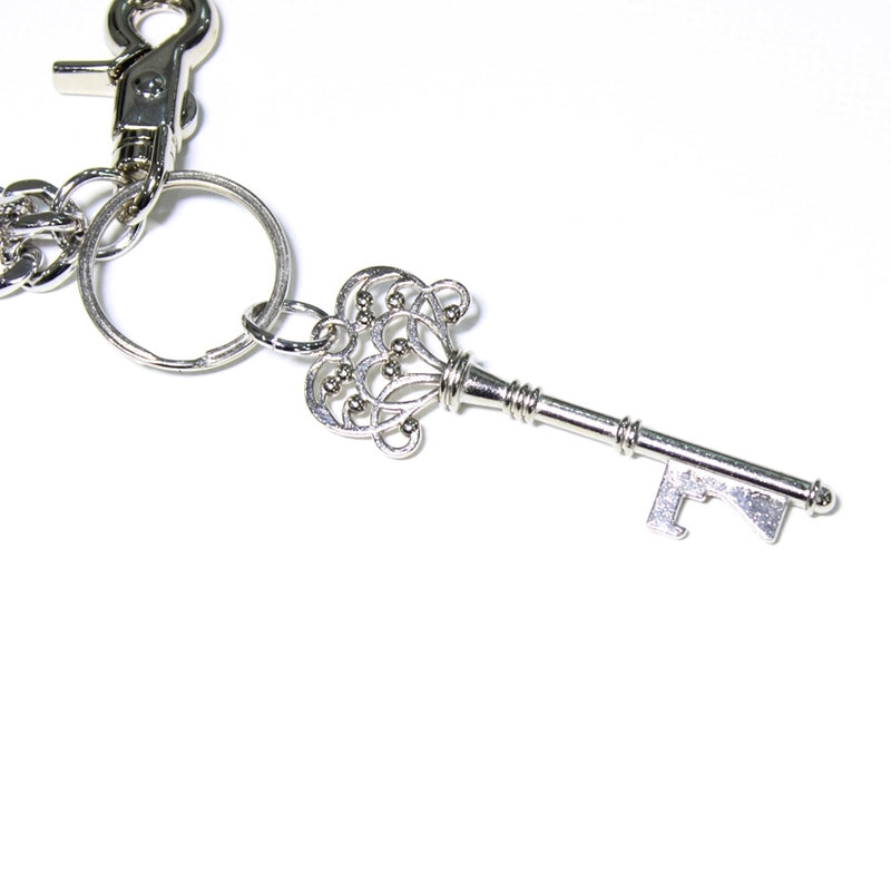 opener keychain keyring (6640287645814)