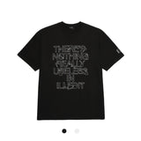 [ILLEDIT] PRICE TAG POINT T-SHIRT 2COLOR(Copy) (6571345510518)