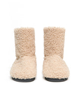 BABY WOOL BOOTS (6631376453750)
