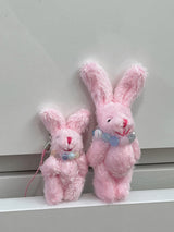 スウィーティーバニー / sweety bunny : baby