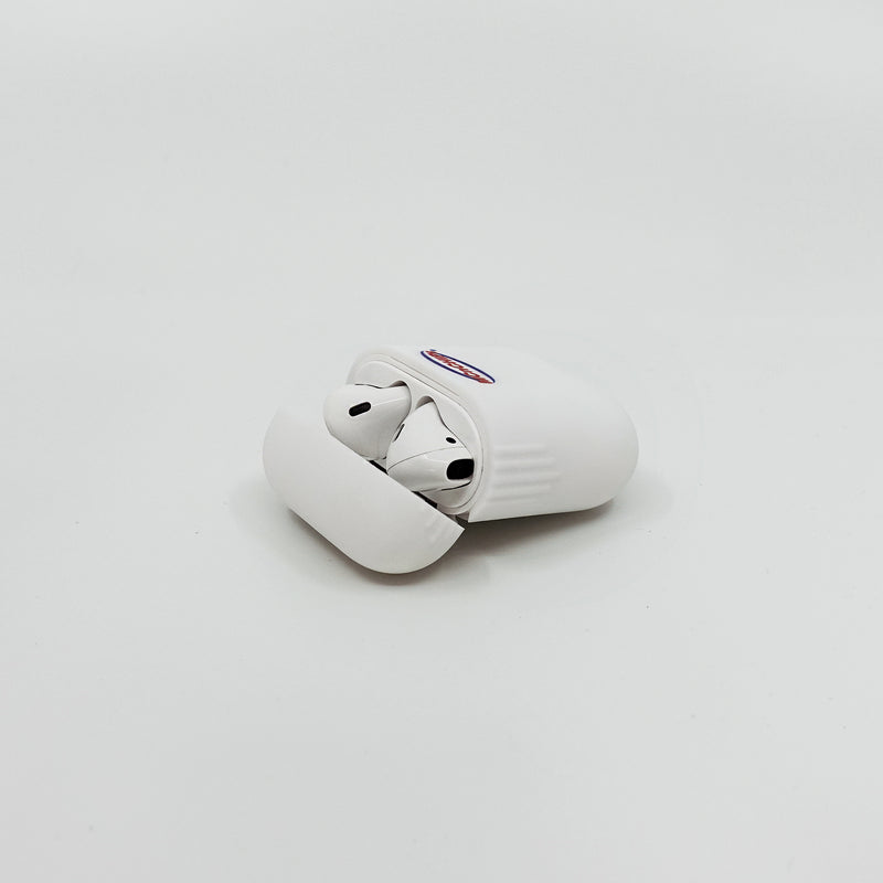 MCNCHIPS AirPods ケース 3color / MCNCHIPS AirPods case 3color (4415791431798)