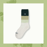 Classic Ankle Socks (6622072635510)