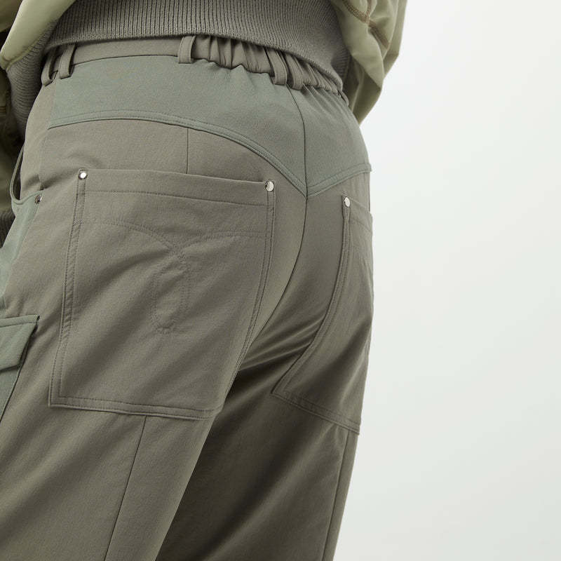 16b zipper pants (6632162852982)