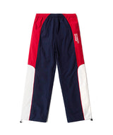 GB Old Track Pant (Red)