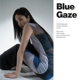 Blue Gaze (6566015860854)
