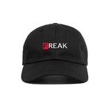 フリークハット  / FREAK HAT - MJN (4442881359990)