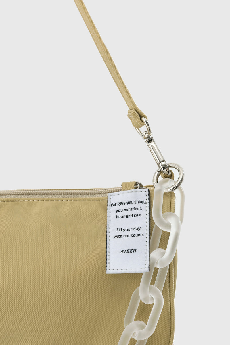 エンベロープバッグ / Envelope Bag – 60% - SIXTYPERCENT